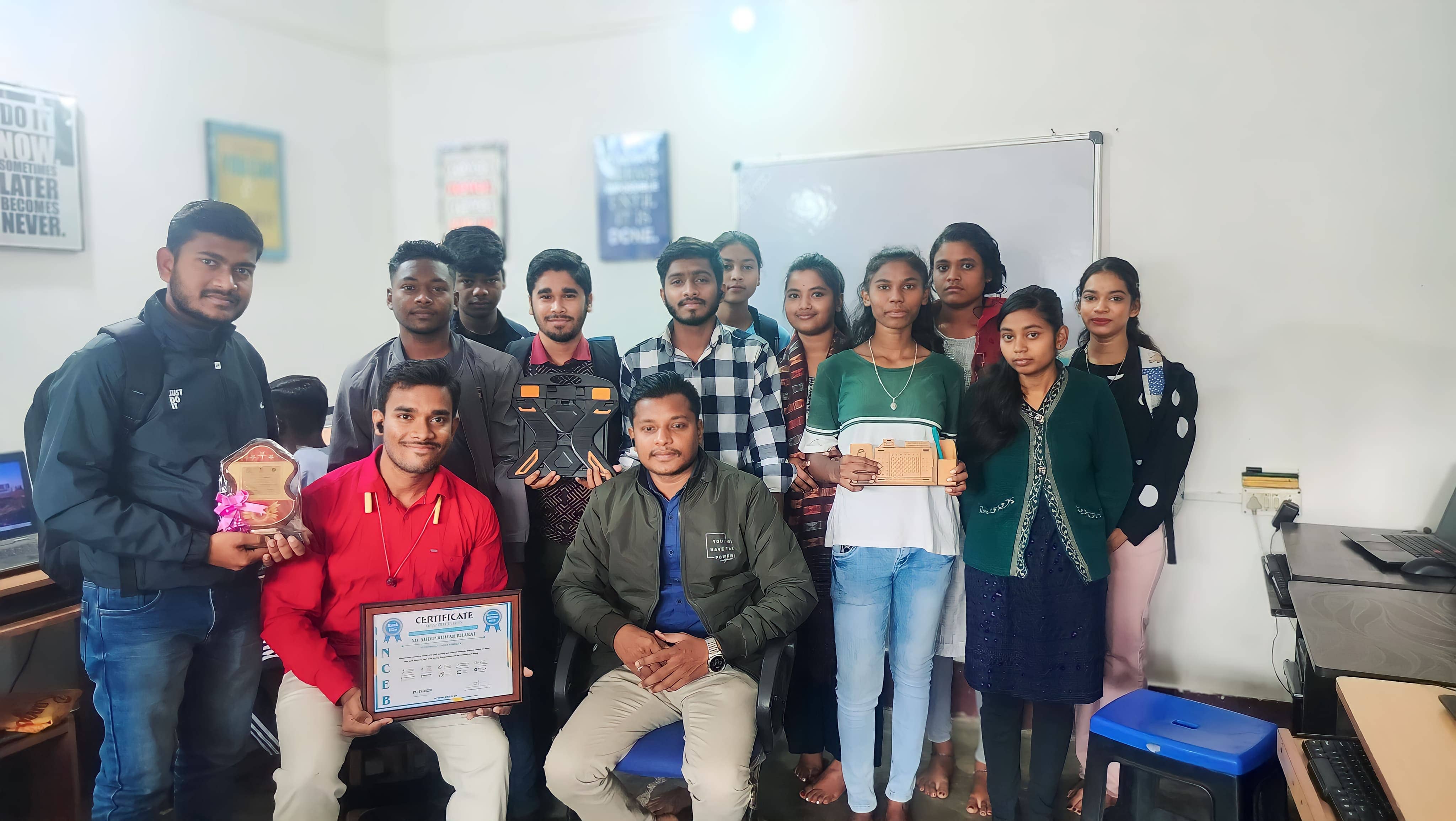 NCEB rank slider awards/rank 3//WhatsApp Image 2024-02-13 at 13.31.10_55c24da9.jpg NCEB rank slider awards/rank 3//WhatsApp Image 2024-02-13 at 13.31.10_55c24da9.jpg